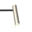 Leda 1 - Light Swing Arm-1770710956