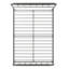 Lit plateforme Thatcham-834067310-834067311