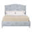 Caroline/Casey Upholstered Standard Bed-129453808-129453790-129454046