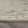 Munz Handmade Traditional Natural Wool Indoor Area Rug