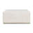 Aubrey Rectangular Outdoor Coffee Table , 65'' in. W 35'' in. D-829603323