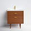 Meuble-lavabo simple Brandy-885956260