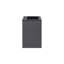 Meuble-lavabo mural 24 po Bryn par Modway-462635600-462635603