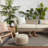 Andujar Striped Indoor / Outdoor Rug-1875250949