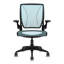 World Mesh Task Chair-1008580544-1048277270