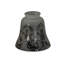 Bell Lamp Shade