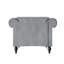 Fauteuil Harwich-1362750831