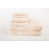 Ivory is out of stock