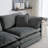Accent Chair Set Of 2-84097606