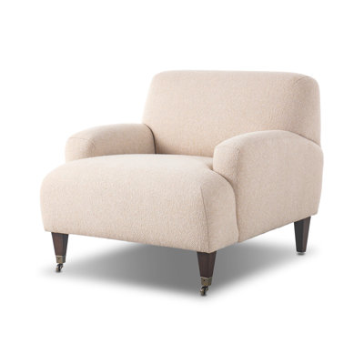 Kent Armchair