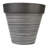 Pot Planter-96096166-96096167