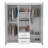 Armoire-203824868