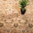 Persian Legend New Zealand Wool Oriental Rug-116544162