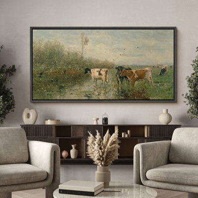 ox Print