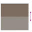 Roller Blind-2111900823-2111901027