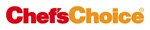 Chef's Choice logo