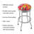 Coca-Cola Bar Stool-21946782-21951878