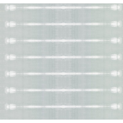 Unpasted Abstract Roll