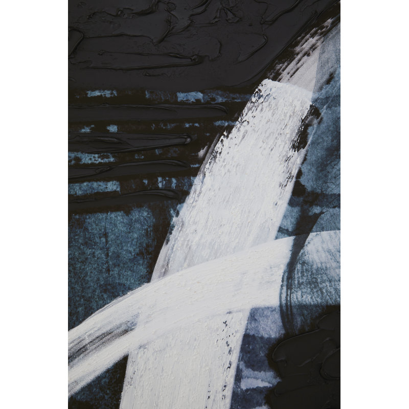 Astratto - No Frame Print