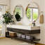 Miroir mural-262555649-262555650