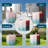 Portable Foldable Ice Bath Tub