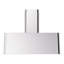 ILVE Nostalgie II 30 in Range Hood-1873864338-1873864364