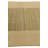 Naber Multi Rug