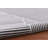 Low-Pile Faron Rug-457466624