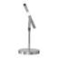 Metal Flat Mirror-32265691-32265694