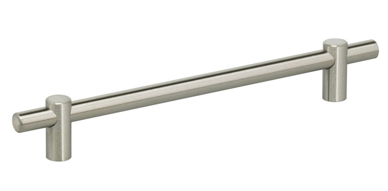Stainless Steel Bar / Handle Pull