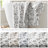 Skyler 6 Piece Towel Set-124199598