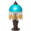 Table Lamp-370496401