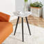 Table basse Maliah-102097115-102097116