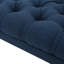HILTON OTTOMAN