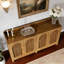 Buffet Farmhouse Buffet avec tablette réglable-635397990