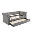 Luxueux 1Pc Modern Estesthetic Beautiy-2087772204