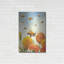 «8 Of Fire Bees» par Dan Craig-640274366