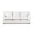 Leigh Upholstered 84'' Sofa-124131801