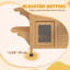 Cat House