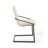 Modway Pitch Performance Velvet Dining Armchair-1106041928-1106041924