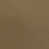Tannery