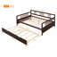 Lit de jour simple avec lit gigogne en bois-138866322-138866327