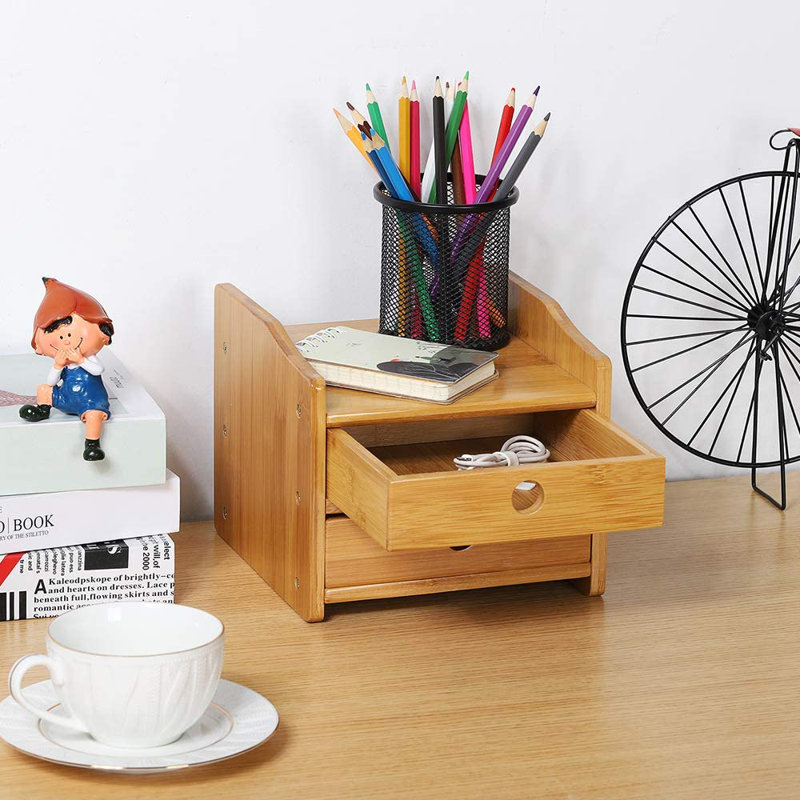 Organisateur de bureau Doralyn