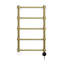 Electric Towel Rail, RETRO 800/504