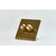 Accessoire double gradateur en laiton-2069212963-2069212961