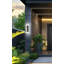 Temecula 1 - Light LED Outdoor Sconce-1750564270-1750564306