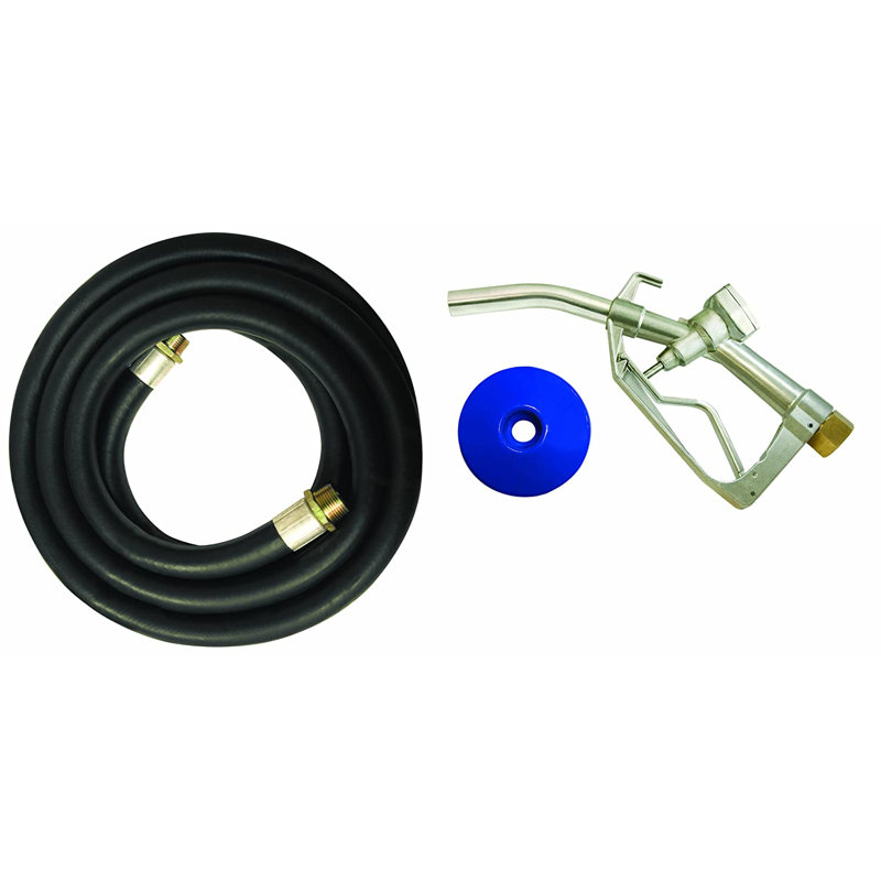 Apache Universal Installation Kit