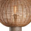 Lampe de table Teague