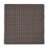 PUERTA ACCENT TABLE-563665584