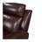 Jaberi Upholstered 82'' Power Reclining Sofa-363662985